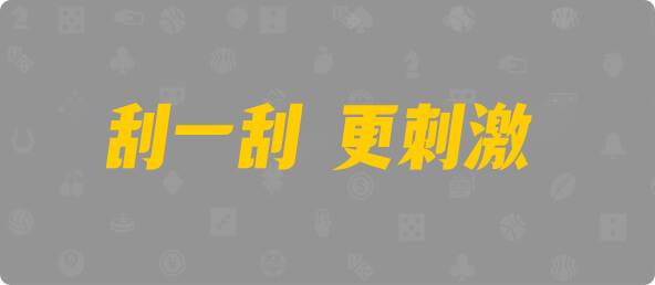 加拿大28,组合,预测,数据,结果